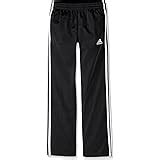 cheap adidas pants youth|Amazon.com: Adidas Pants Youth.